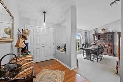 428 Kimberly Drive, Melbourne, FL 32940 - Photo 5