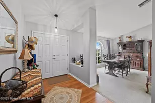 428 Kimberly Dr, Melbourne, FL 32940 - Photo 5