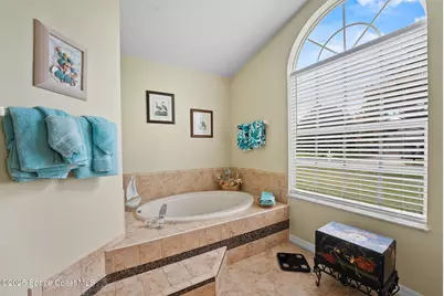 428 Kimberly Drive, Melbourne, FL 32940 - Photo 23