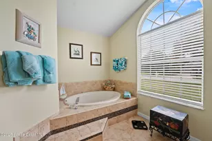 428 Kimberly Dr, Melbourne, FL 32940 - Photo 23