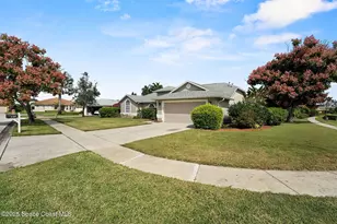 428 Kimberly Dr, Melbourne, FL 32940 - Photo 3