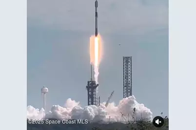 428 Kimberly Drive, Melbourne, FL 32940 - Photo 37