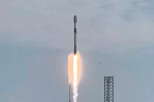 428 Kimberly Dr, Melbourne, FL 32940 - Photo 37