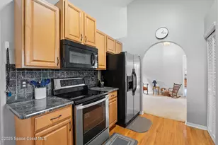 428 Kimberly Dr, Melbourne, FL 32940 - Photo 17