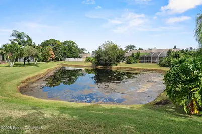 428 Kimberly Drive, Melbourne, FL 32940 - Photo 35