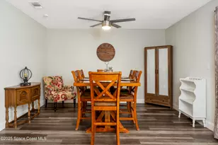 686 Hand Ave, Ormond Beach, FL 32174 - Photo 9