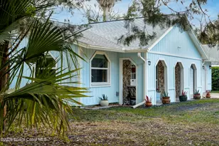 686 Hand Ave, Ormond Beach, FL 32174 - Photo 1