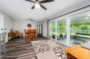 686 Hand Ave, Ormond Beach, FL 32174 - Photo 11