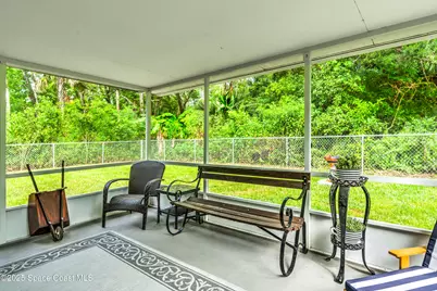 686 Hand Avenue, Ormond Beach, FL 32174 - Photo 23