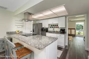 686 Hand Ave, Ormond Beach, FL 32174 - Photo 7