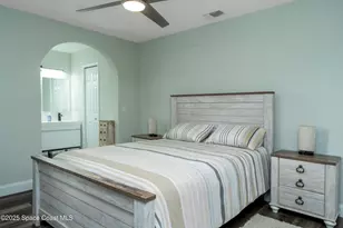 686 Hand Ave, Ormond Beach, FL 32174 - Photo 11