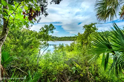 686 Hand Avenue, Ormond Beach, FL 32174 - Photo 27