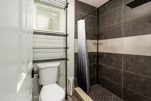 686 Hand Ave, Ormond Beach, FL 32174 - Photo 17