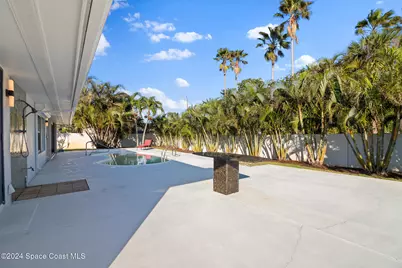 360 E Riviera Boulevard, Indialantic, FL 32903 - Photo 23