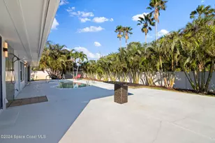 360 E Riviera Blvd, Indialantic, FL 32903 - Photo 23