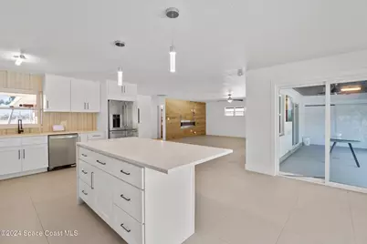 360 E Riviera Boulevard, Indialantic, FL 32903 - Photo 9