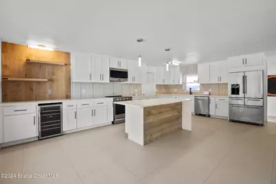 360 E Riviera Boulevard, Indialantic, FL 32903 - Photo 5