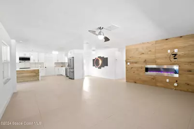 360 E Riviera Boulevard, Indialantic, FL 32903 - Photo 13