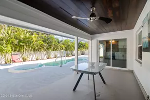 360 E Riviera Blvd, Indialantic, FL 32903 - Photo 19