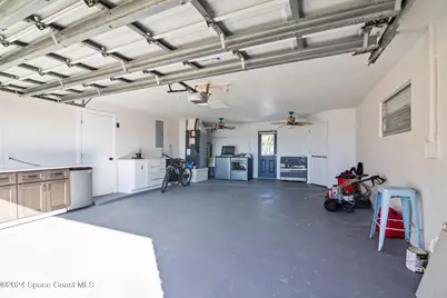 360 E Riviera Boulevard, Indialantic, FL 32903 - Photo 25