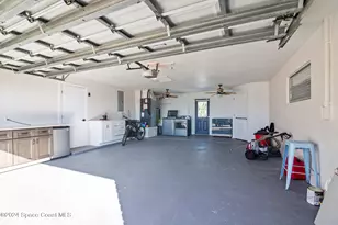 360 E Riviera Blvd, Indialantic, FL 32903 - Photo 25