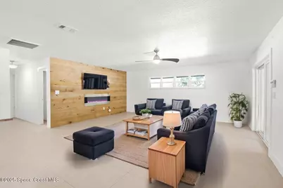 360 E Riviera Boulevard, Indialantic, FL 32903 - Photo 11