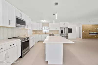 360 E Riviera Boulevard, Indialantic, FL 32903 - Photo 7