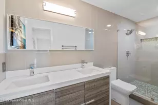 360 E Riviera Blvd, Indialantic, FL 32903 - Photo 15