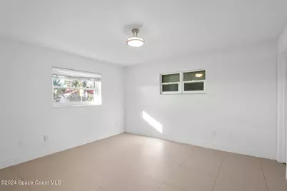 360 E Riviera Boulevard, Indialantic, FL 32903 - Photo 17