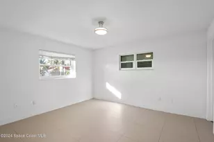 360 E Riviera Blvd, Indialantic, FL 32903 - Photo 17