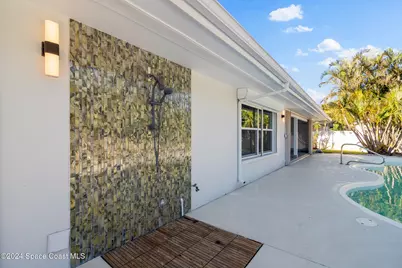 360 E Riviera Boulevard, Indialantic, FL 32903 - Photo 21