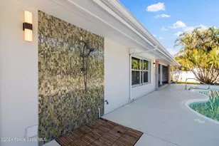 360 E Riviera Blvd, Indialantic, FL 32903 - Photo 21