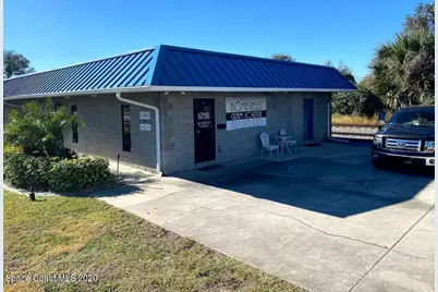 1311 S Highway 1 #1, Rockledge, FL 32955 - Photo 1