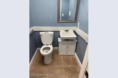 1311 S Highway 1 #1, Rockledge, FL 32955 - Photo 13