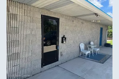 1311 S Highway 1 #1, Rockledge, FL 32955 - Photo 21