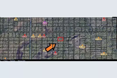 None Unknown, Grant-Valkaria, FL 32949 - Photo 1