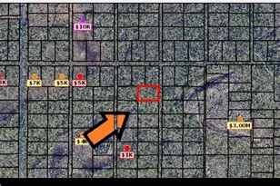 None Unknown, Grant-Valkaria, FL 32949 - Photo 1