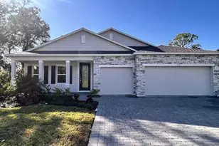 929 Altair Wy, Grant-Valkaria, FL 32950 - Photo 1