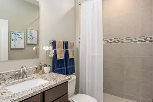 929 Altair Wy, Grant-Valkaria, FL 32950 - Photo 13