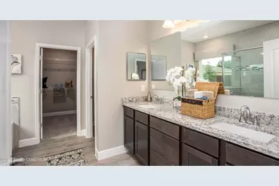 929 Altair Way, Grant-Valkaria, FL 32950 - Photo 11