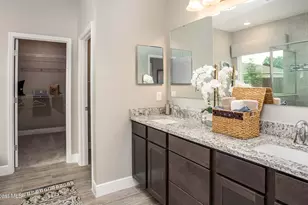 929 Altair Wy, Grant-Valkaria, FL 32950 - Photo 11