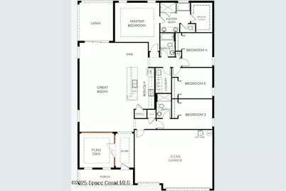 929 Altair Way, Grant-Valkaria, FL 32950 - Photo 5