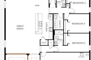 929 Altair Wy, Grant-Valkaria, FL 32950 - Photo 5