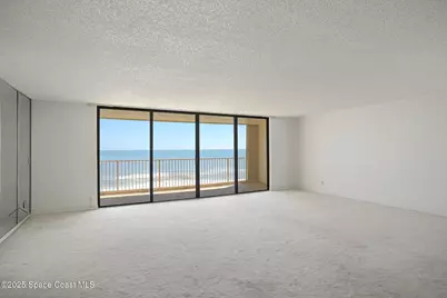 830 N Atlantic Avenue #B1002, Cocoa Beach, FL 32931 - Photo 7