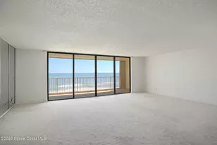 830 N Atlantic Ave, Cocoa Beach, FL 32931 - Photo 7