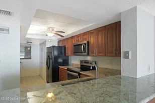 830 N Atlantic Ave, Cocoa Beach, FL 32931 - Photo 11