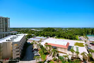 830 N Atlantic Ave, Cocoa Beach, FL 32931 - Photo 15