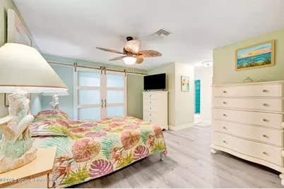 123 Pelican Drive, Melbourne Beach, FL 32951 - Photo 25