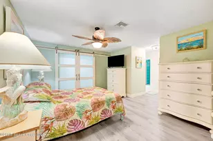 123 Pelican Dr, Melbourne Beach, FL 32951 - Photo 25