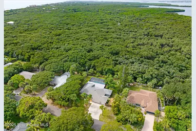 123 Pelican Drive, Melbourne Beach, FL 32951 - Photo 49